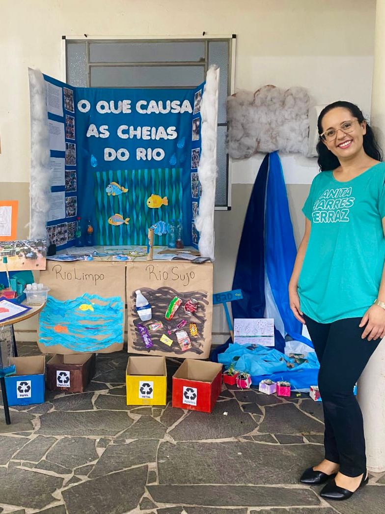 WhatsApp Image 2024-12-02 at 10.05.07.jpeg