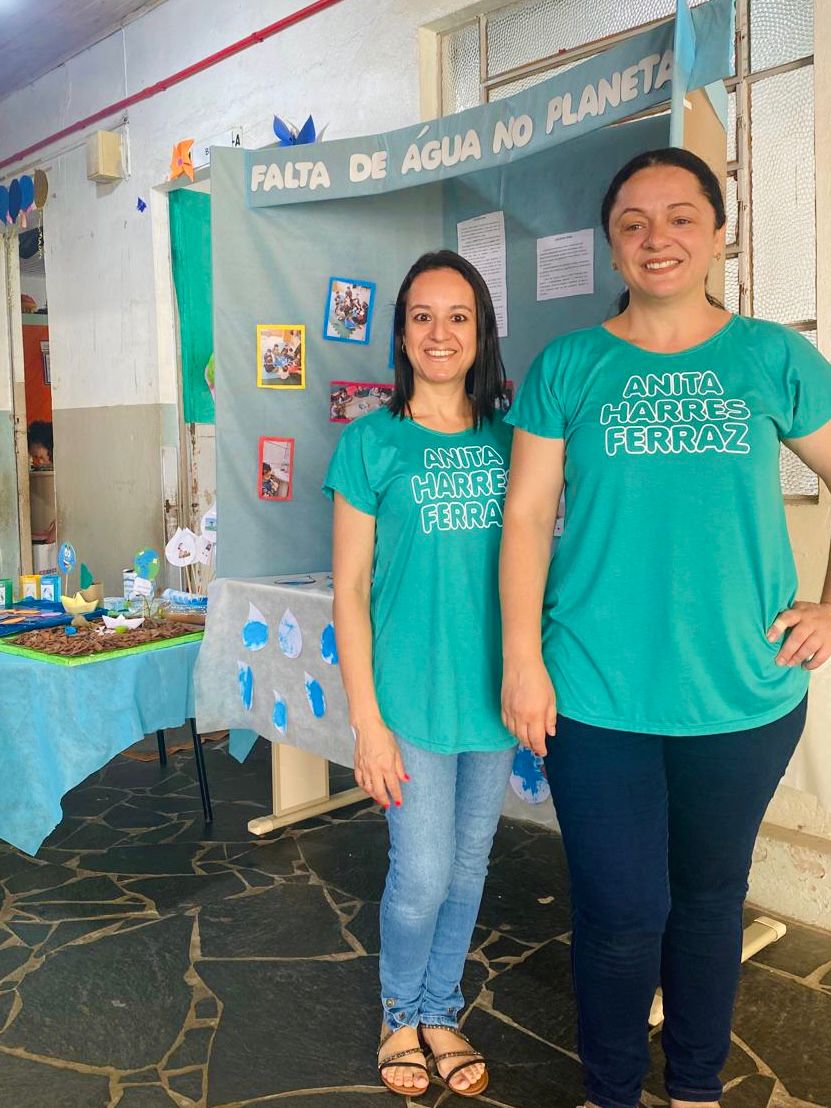 WhatsApp Image 2024-12-02 at 10.05.08.jpeg