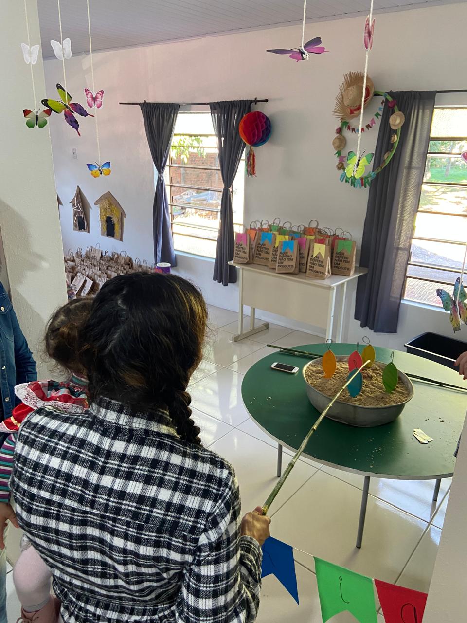 WhatsApp Image 2025-07-21 at 12.12.42.jpeg