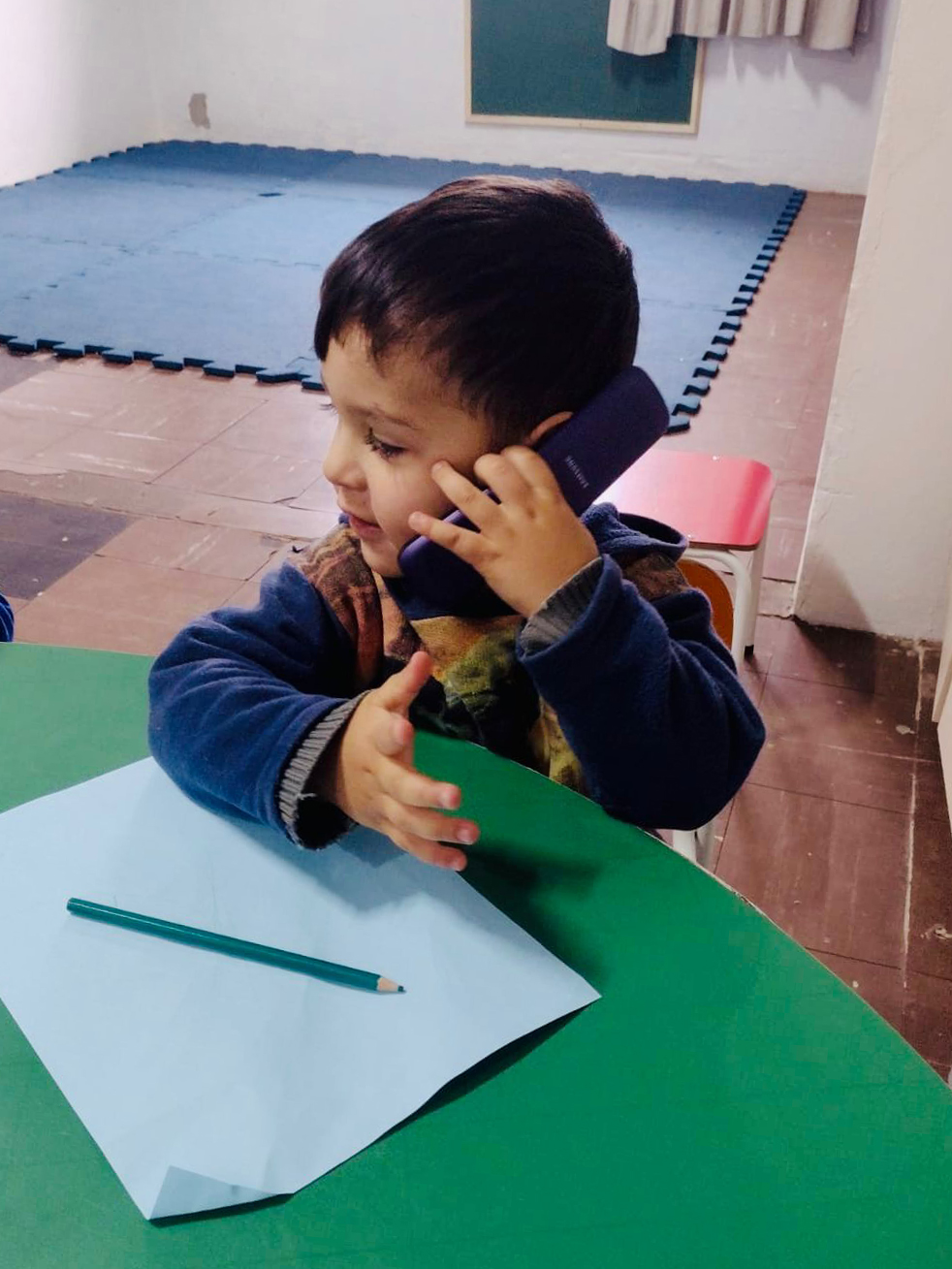 WhatsApp Image 2024-06-11 at 10.48.35 (1).jpeg