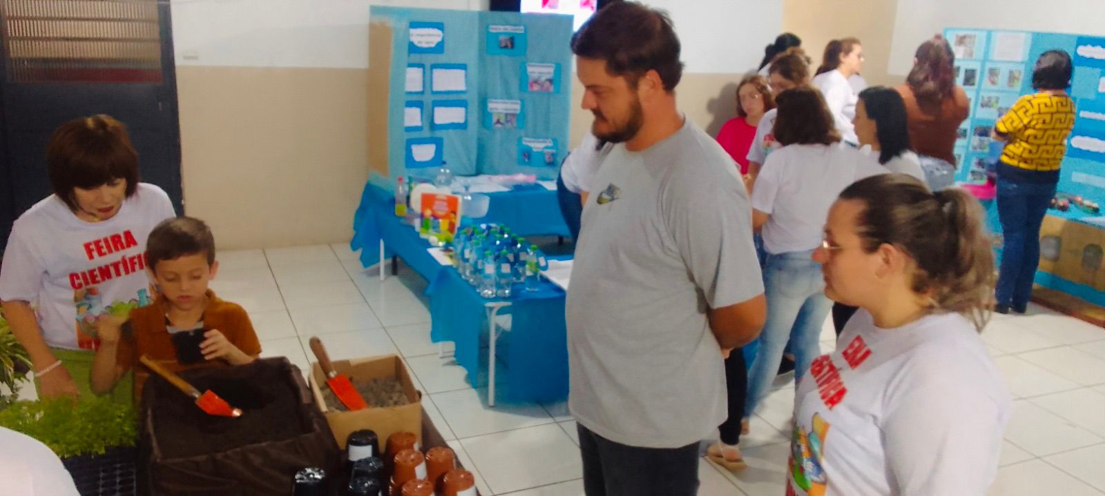 WhatsApp Image 2024-12-02 at 10.29.45.jpeg