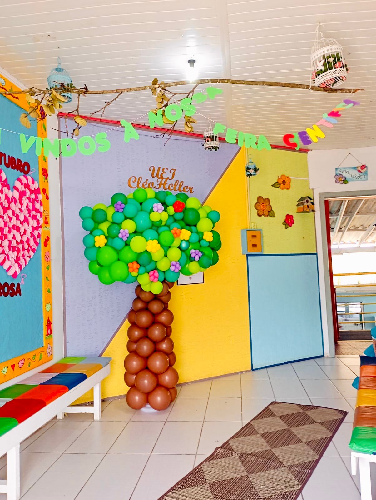 WhatsApp Image 2024-11-11 at 14.34.44.jpeg