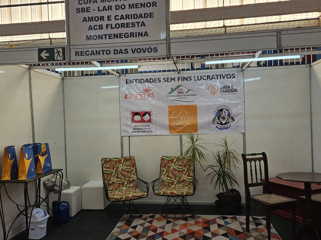 WhatsApp Image 2025-10-27 at 10.22.49.jpeg