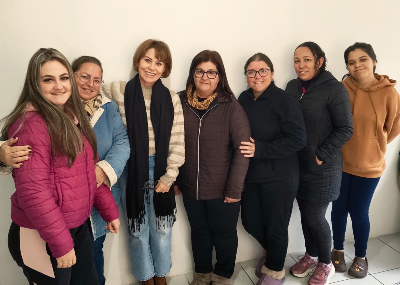 auxiliares (5).jpeg