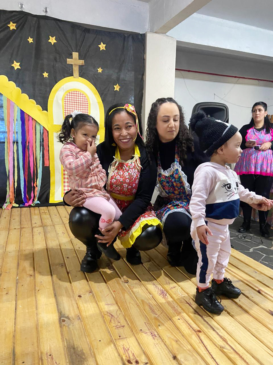 WhatsApp Image 2025-07-21 at 12.12.43 (1).jpeg