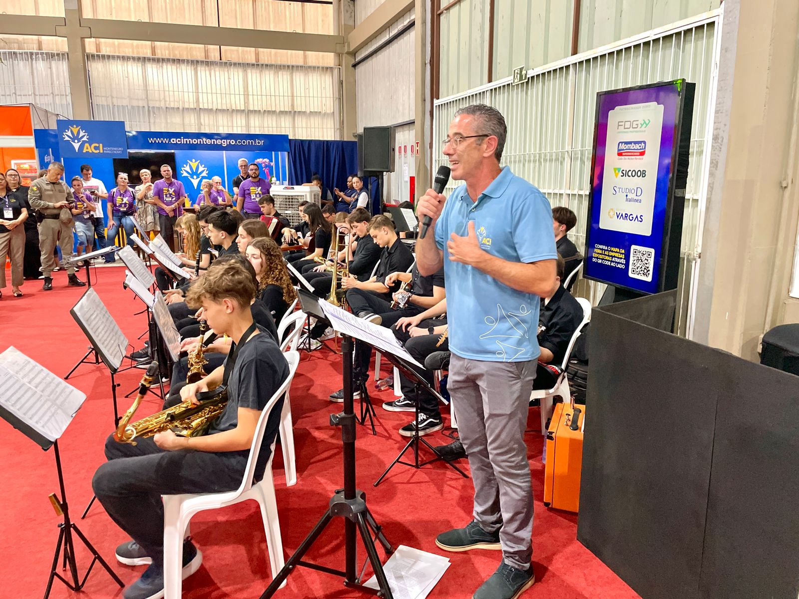 WhatsApp Image 2024-10-24 at 15.50.10 (2).jpeg