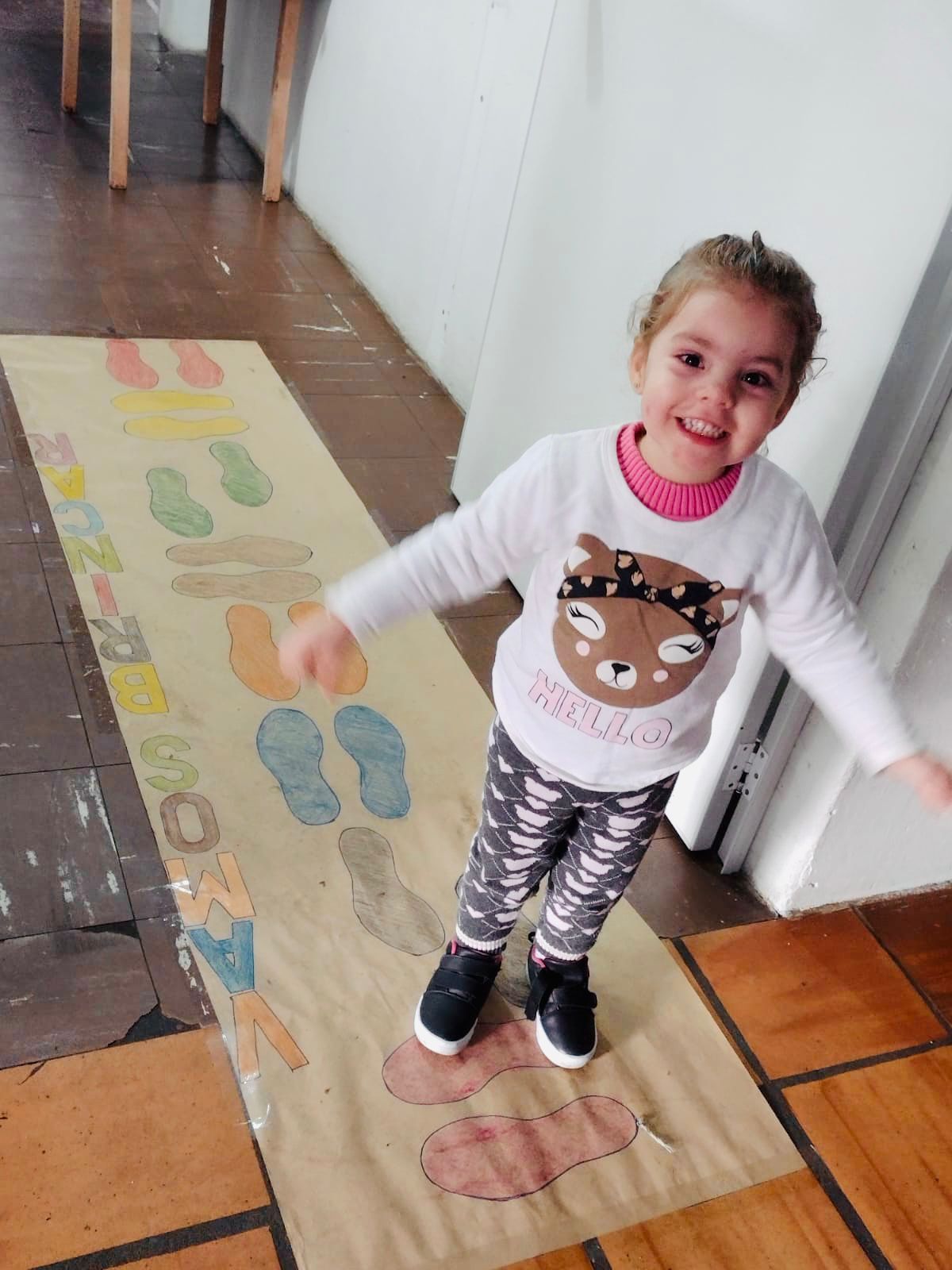 WhatsApp Image 2024-06-11 at 10.48.31.jpeg