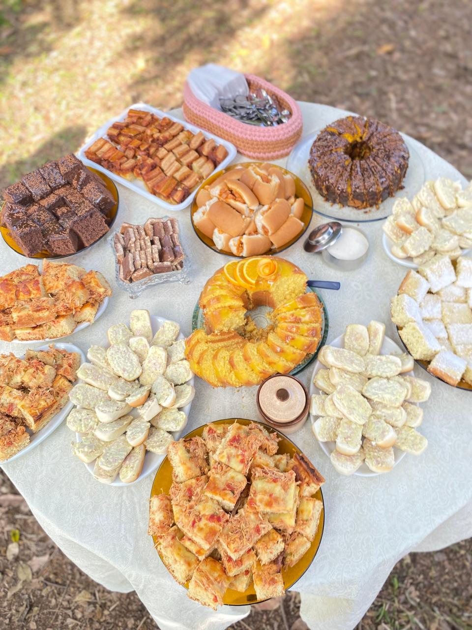 WhatsApp Image 2025-07-25 at 18.10.00.jpeg