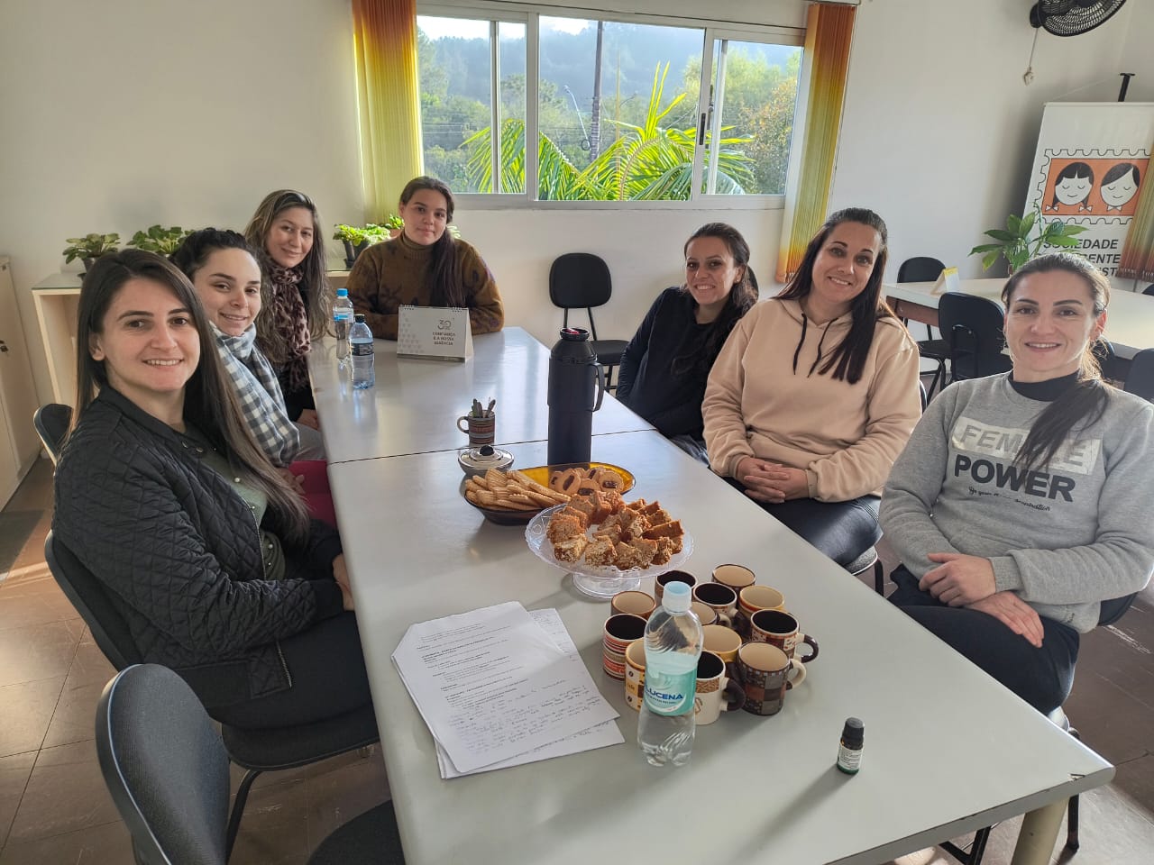auxiliares (13).jpeg