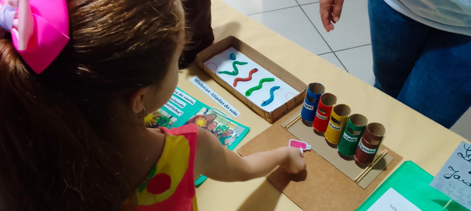 WhatsApp Image 2024-12-02 at 10.29.44.jpeg