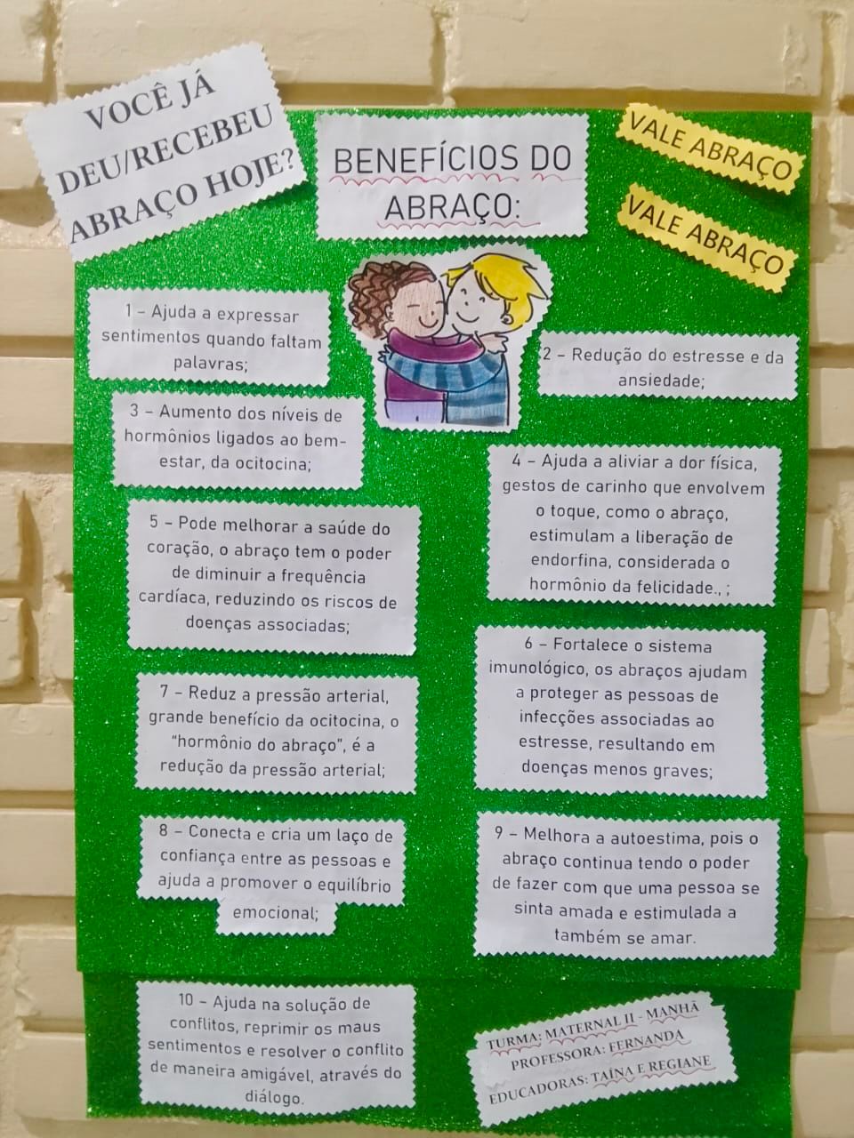 WhatsApp Image 2024-05-27 at 15.24.34 (1).jpeg