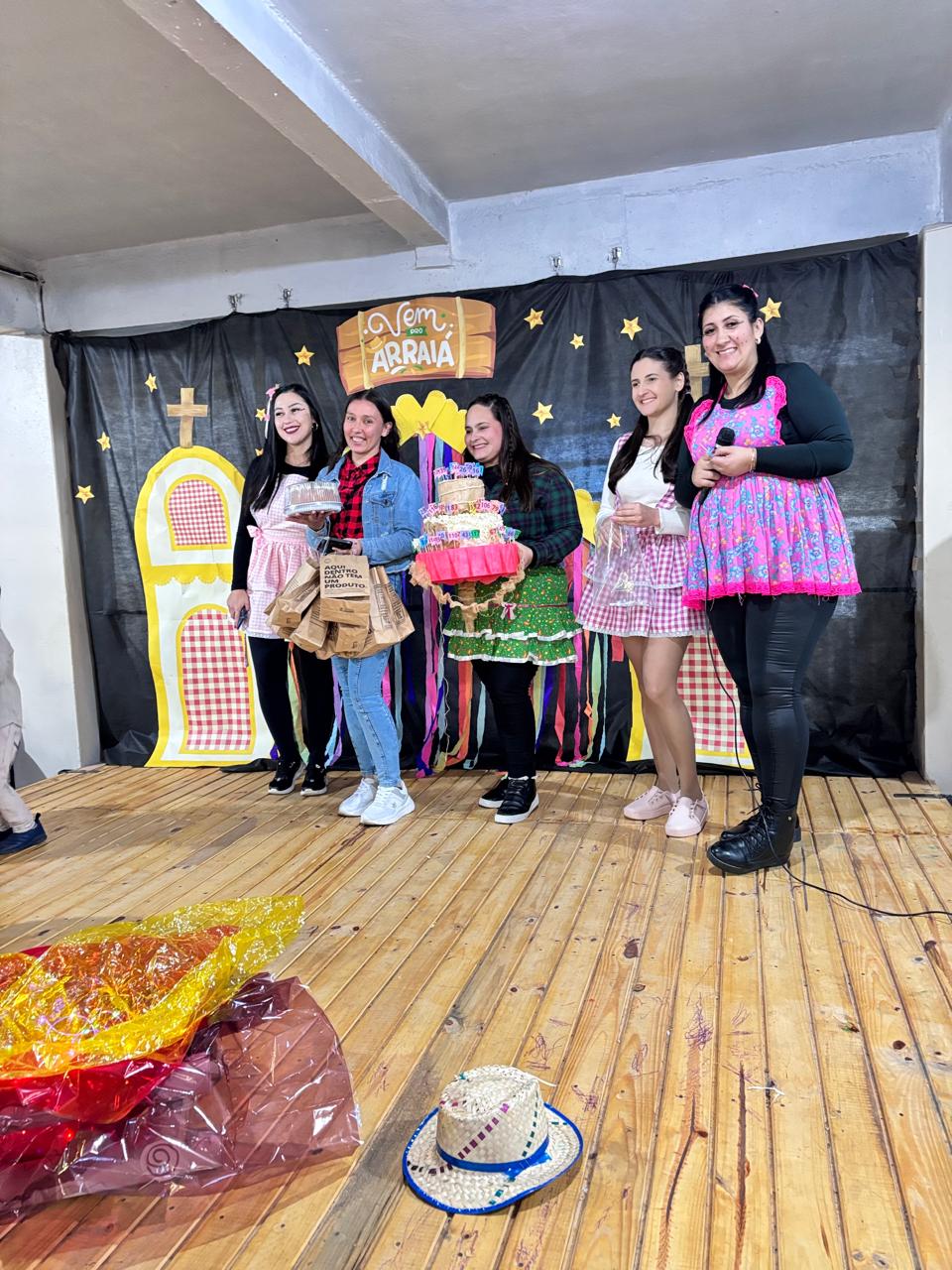 WhatsApp Image 2025-07-21 at 12.12.45.jpeg