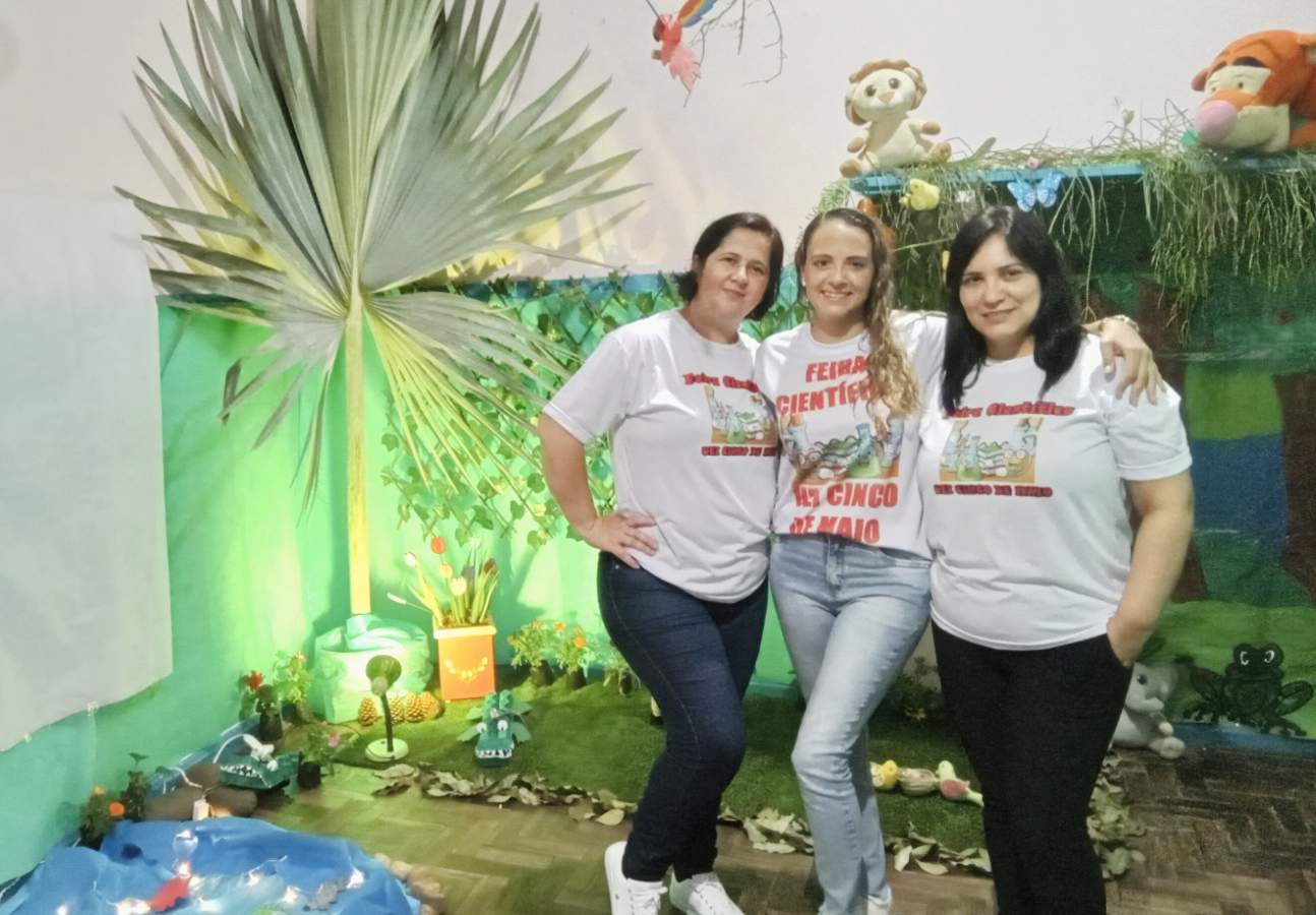 feira cincomaio (3).jpeg