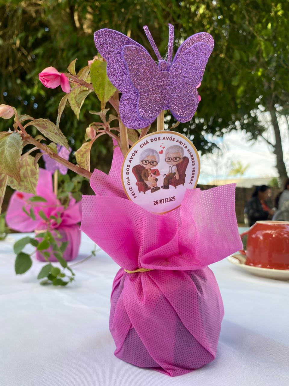 WhatsApp Image 2025-07-25 at 18.10.01.jpeg