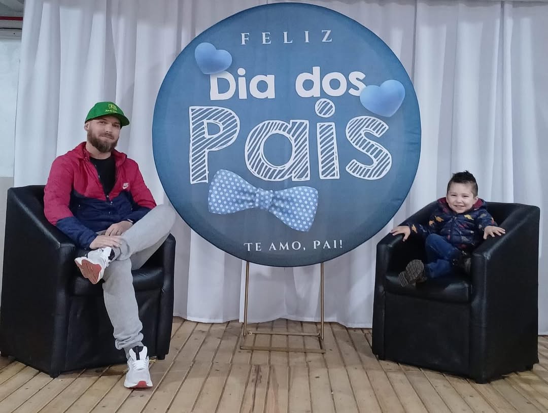 diadospais anita (2).jpg