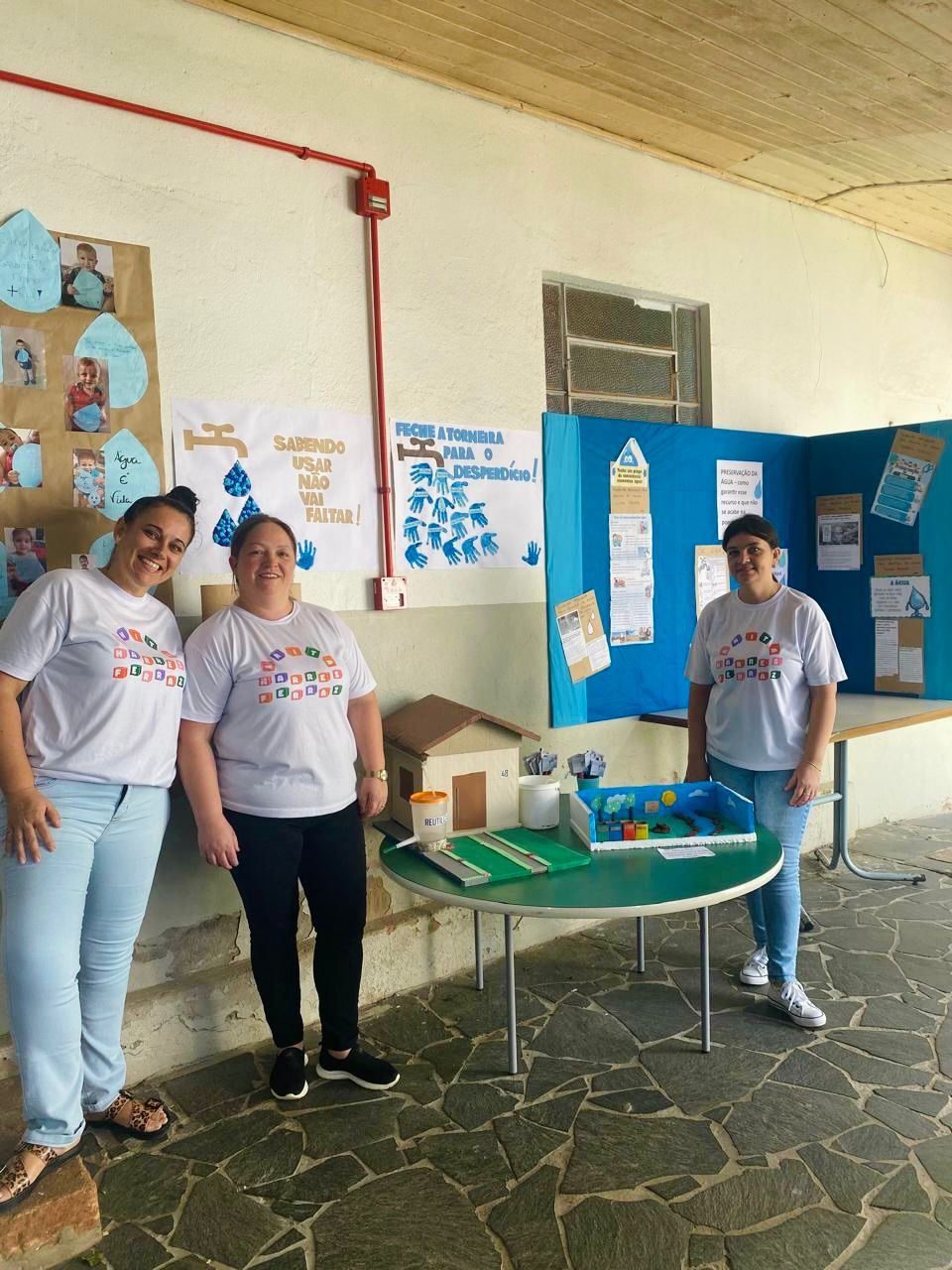 WhatsApp Image 2024-12-02 at 10.05.06 (1).jpeg