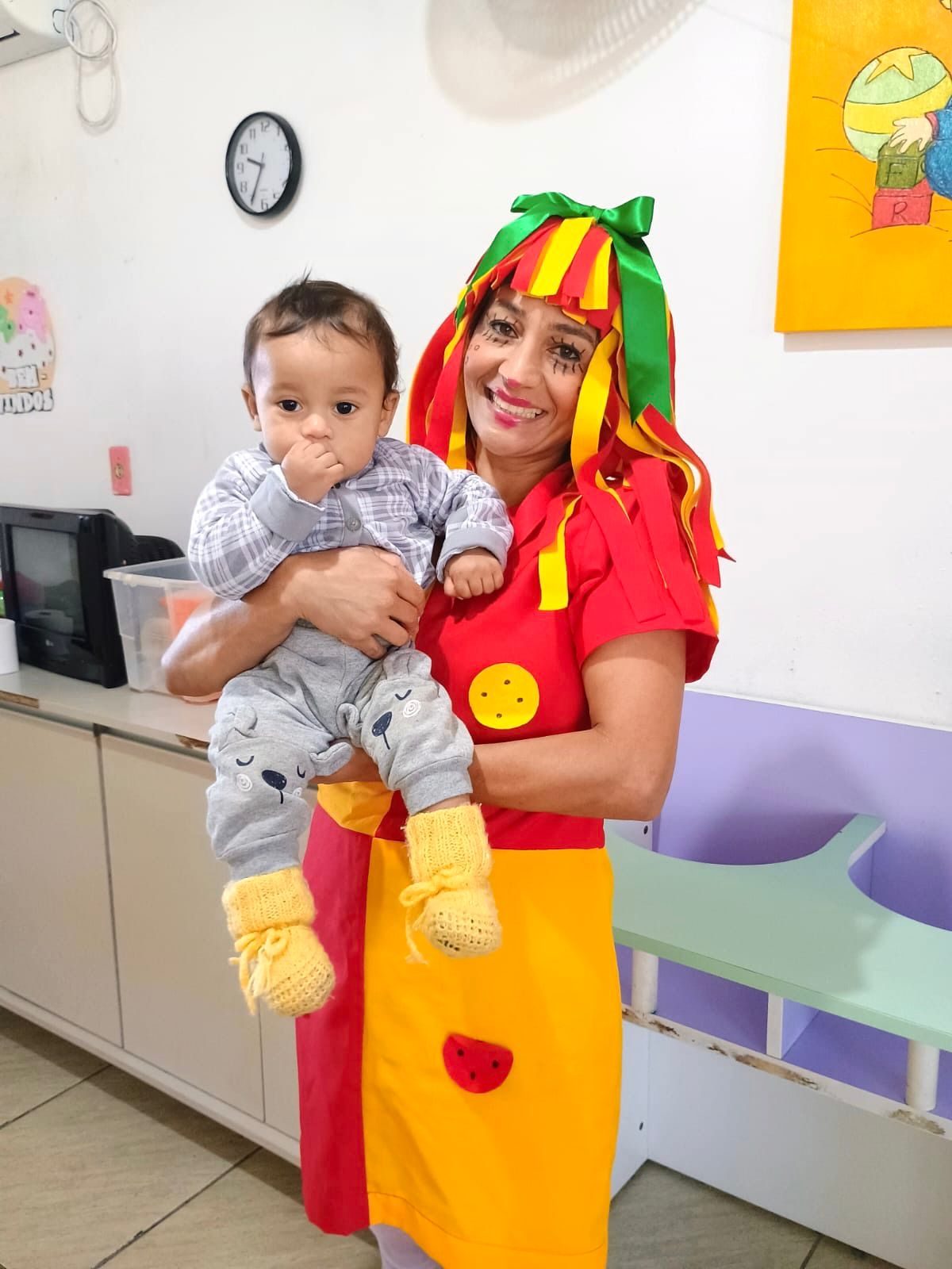 WhatsApp Image 2024-04-18 at 15.17.27 (1).jpeg