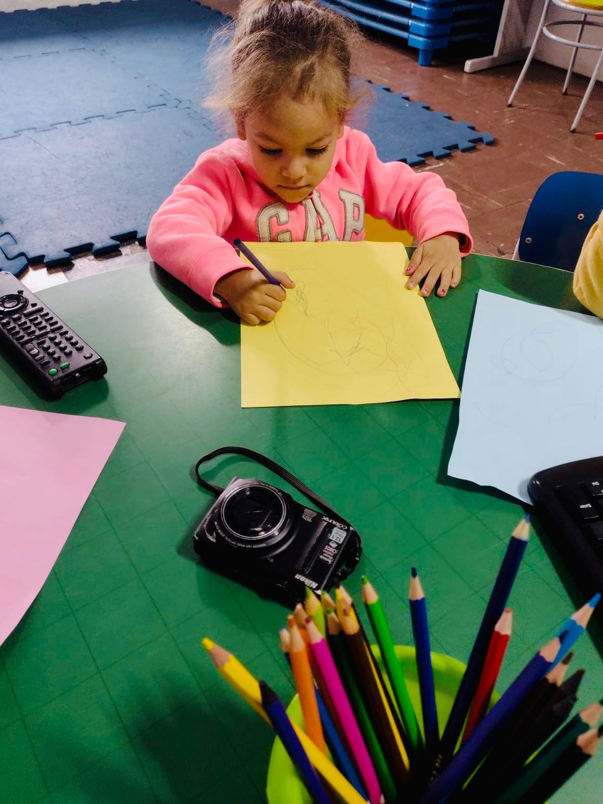 WhatsApp Image 2024-06-11 at 10.48.32.jpeg