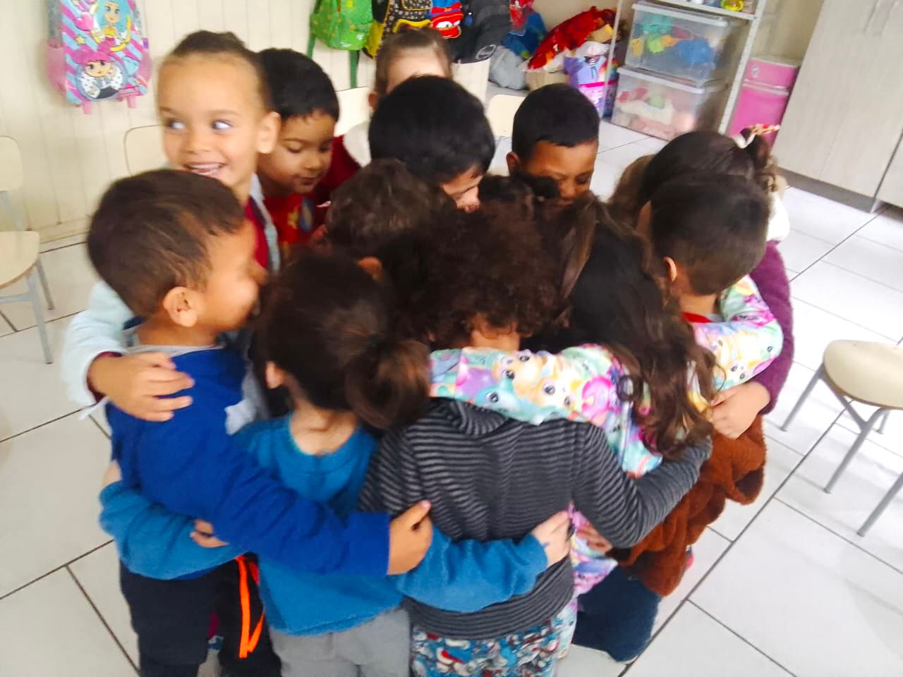 WhatsApp Image 2024-05-27 at 15.24.34.jpeg