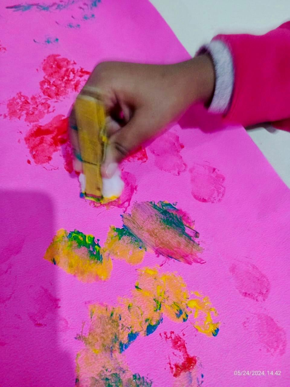 WhatsApp Image 2024-05-29 at 15.51.25 (4).jpeg