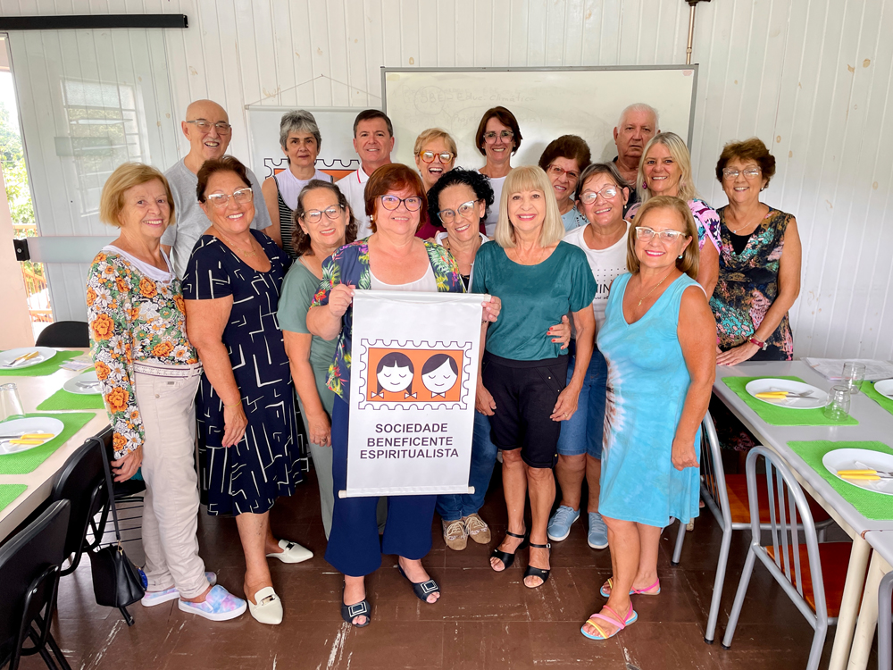 Diretoria Estatutária da SBE.jpg