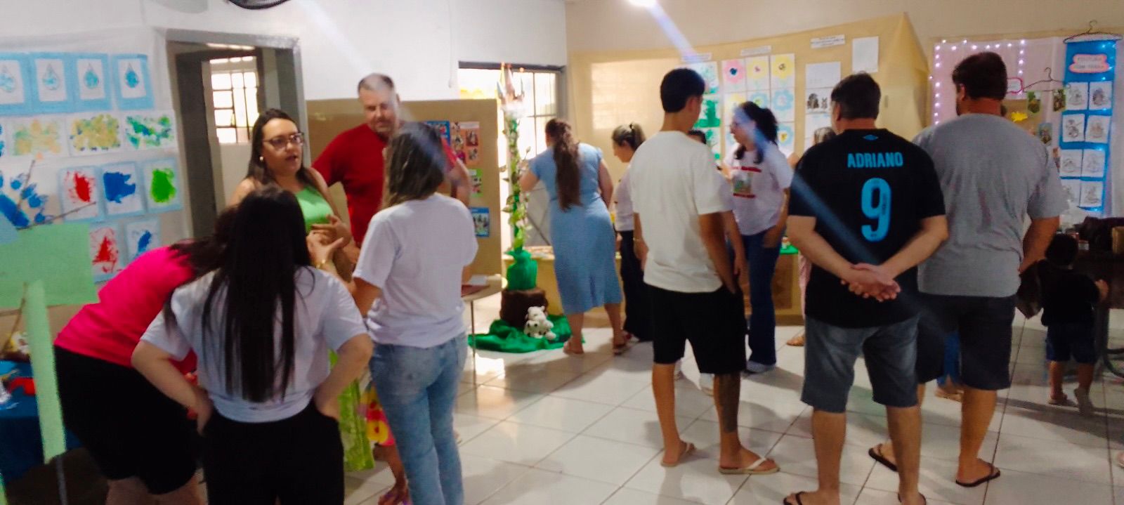 WhatsApp Image 2024-12-02 at 10.29.43.jpeg