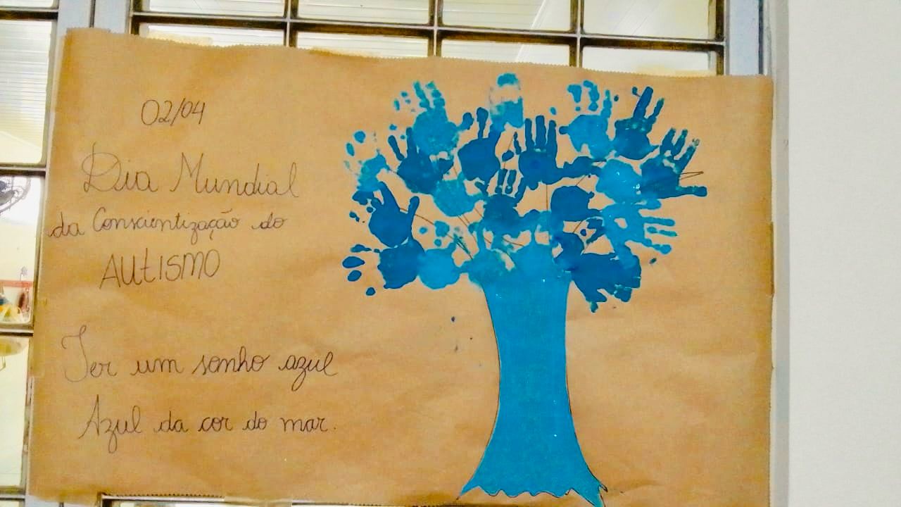 WhatsApp Image 2024-04-03 at 11.31.52 AM (1).jpeg