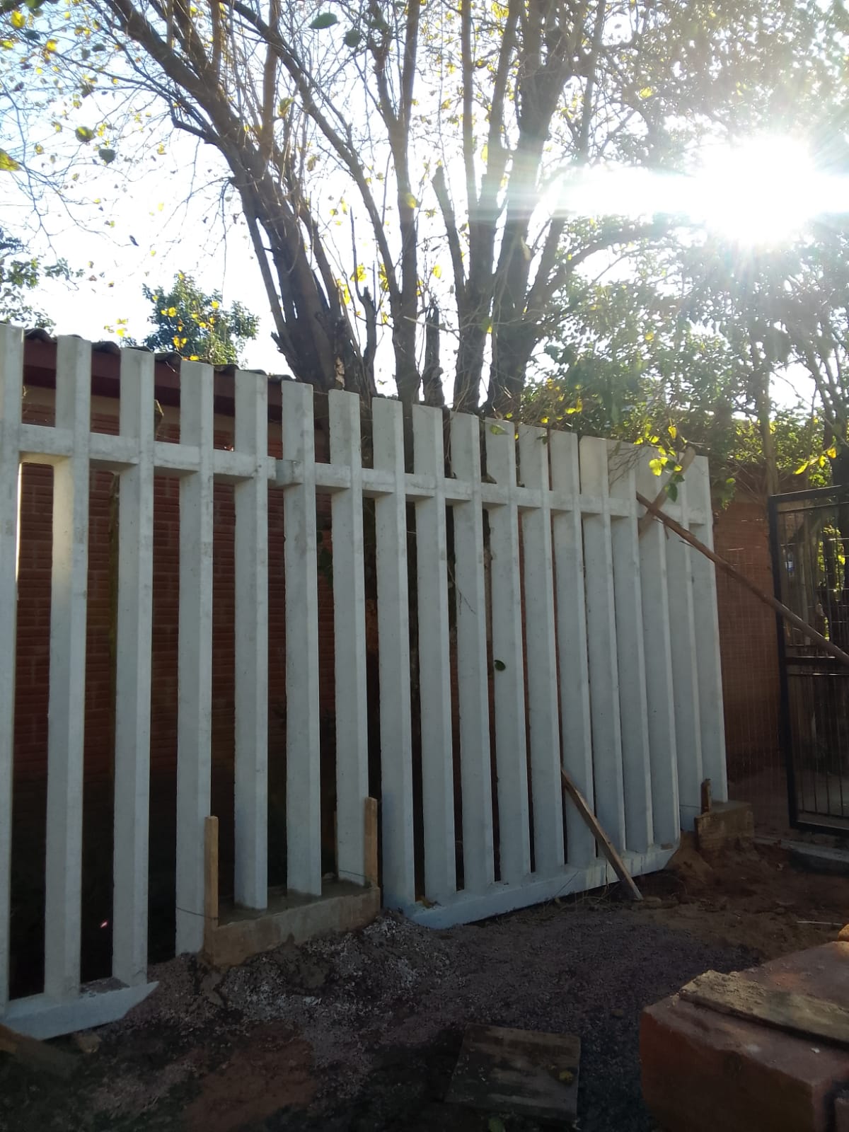 WhatsApp Image 2025-07-28 at 16.20.51.jpeg