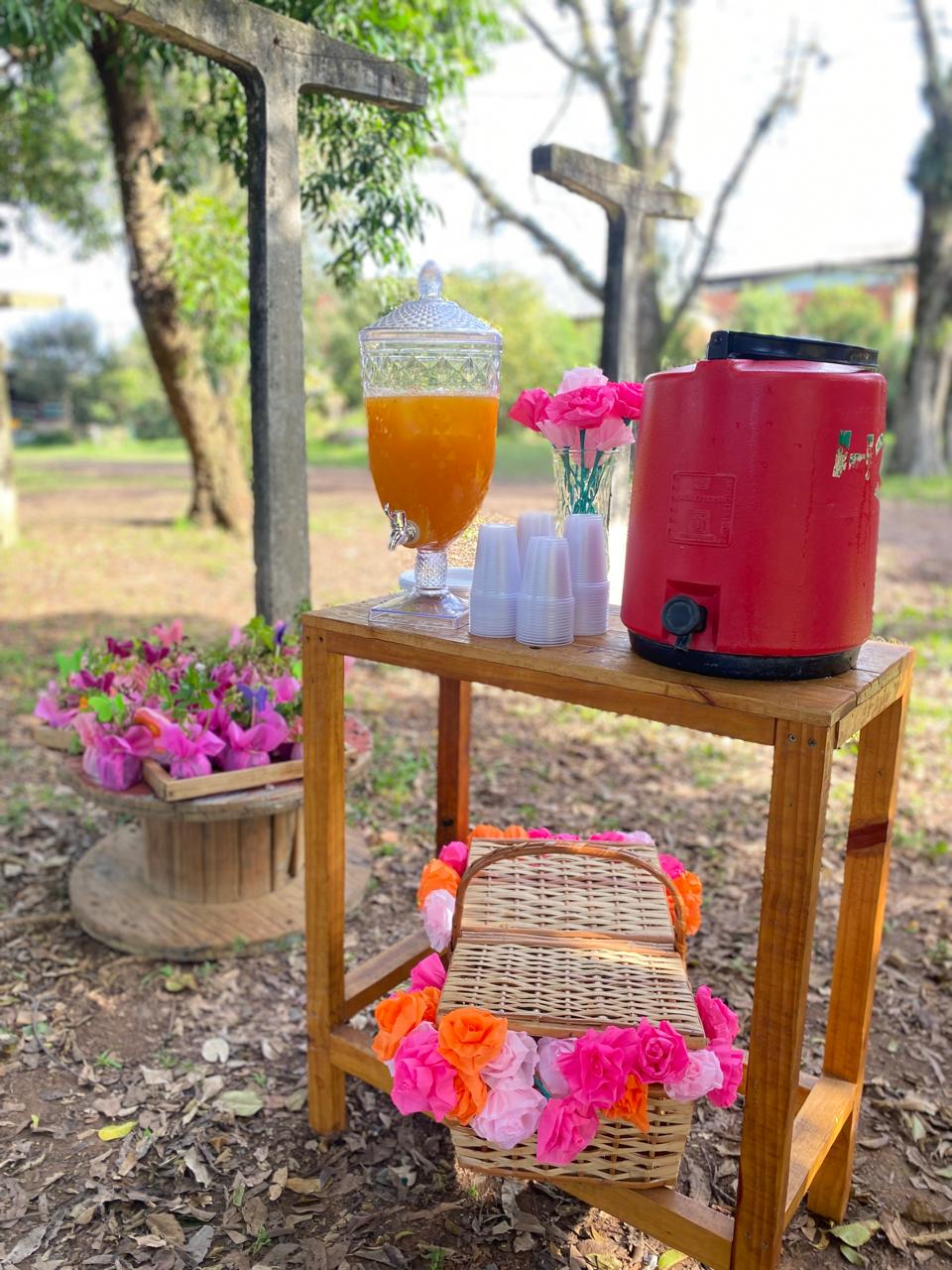 WhatsApp Image 2025-07-25 at 18.10.00 (1).jpeg