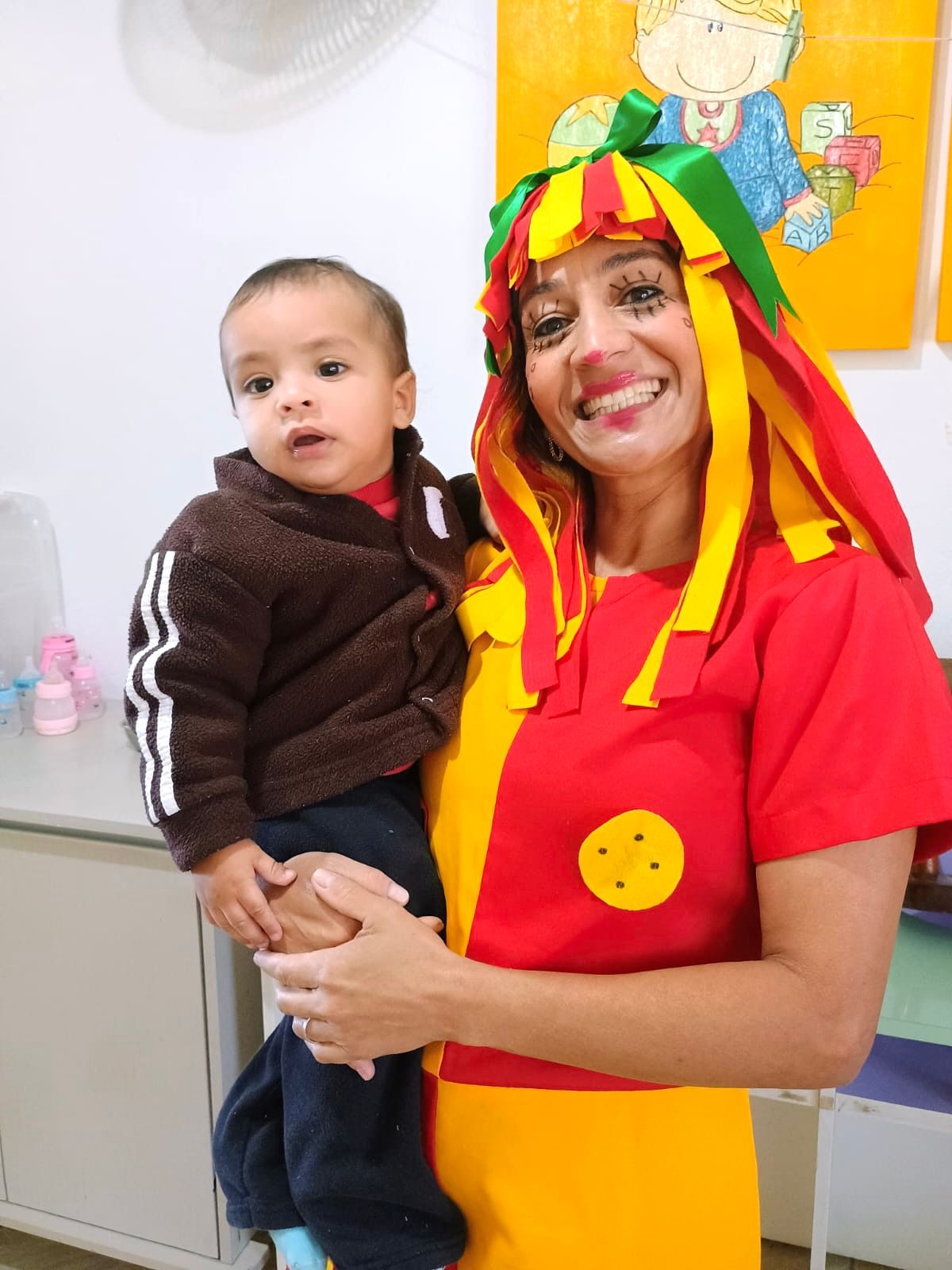 WhatsApp Image 2024-04-18 at 15.17.28 (1).jpeg