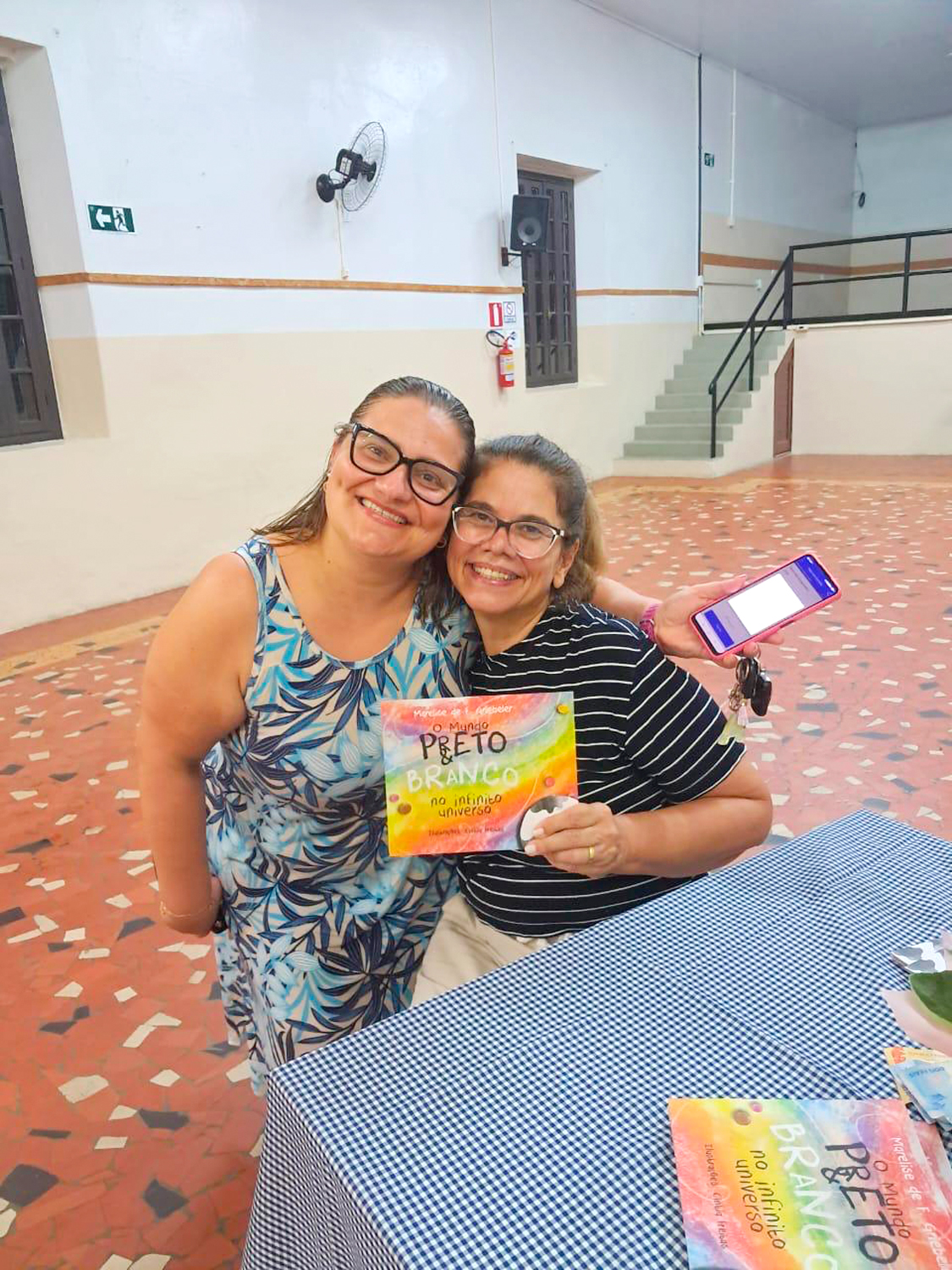 WhatsApp Image 2025-04-02 at 10.47.50 (2).jpg