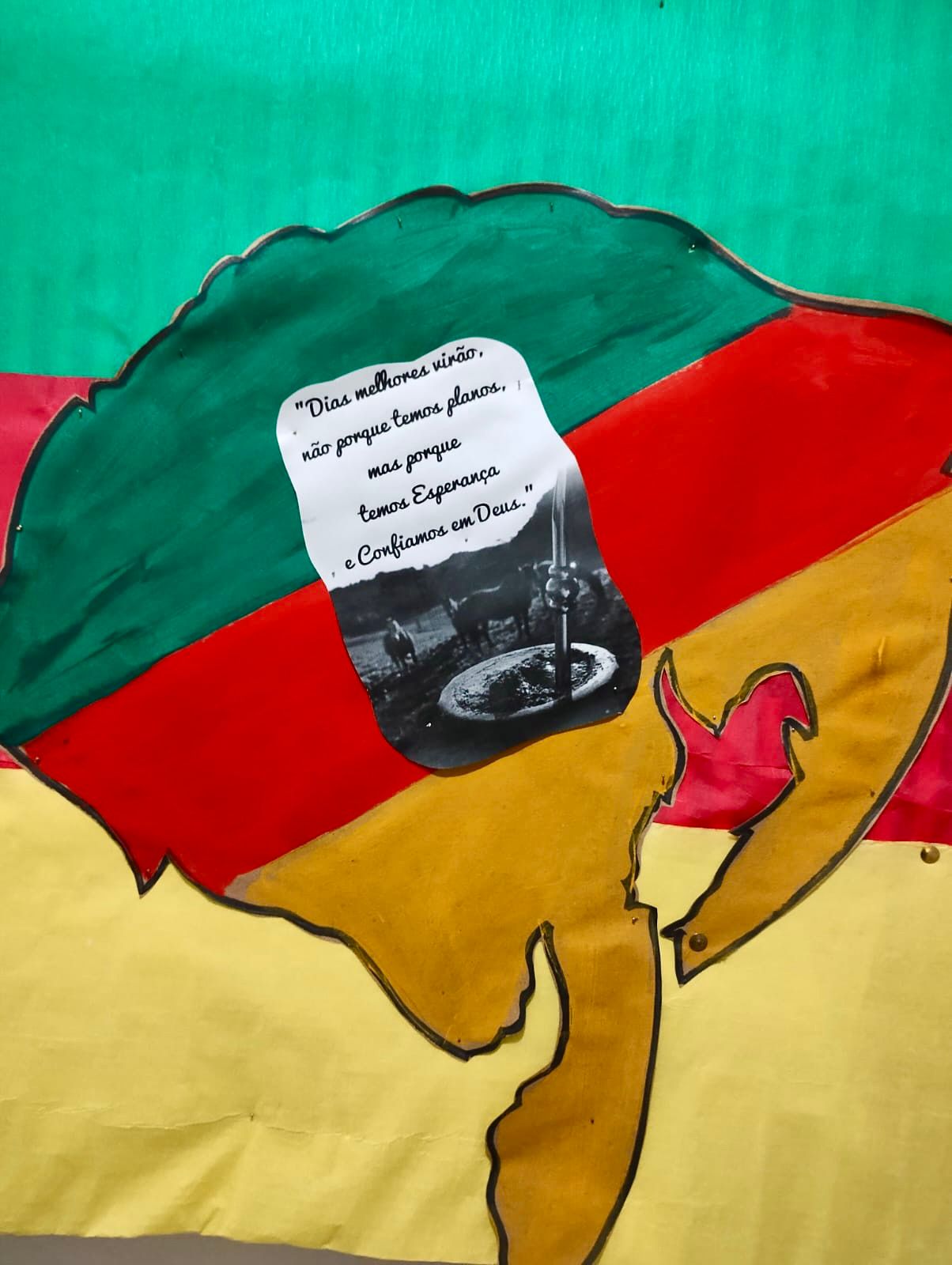 WhatsApp Image 2024-05-20 at 10.24.06.jpeg