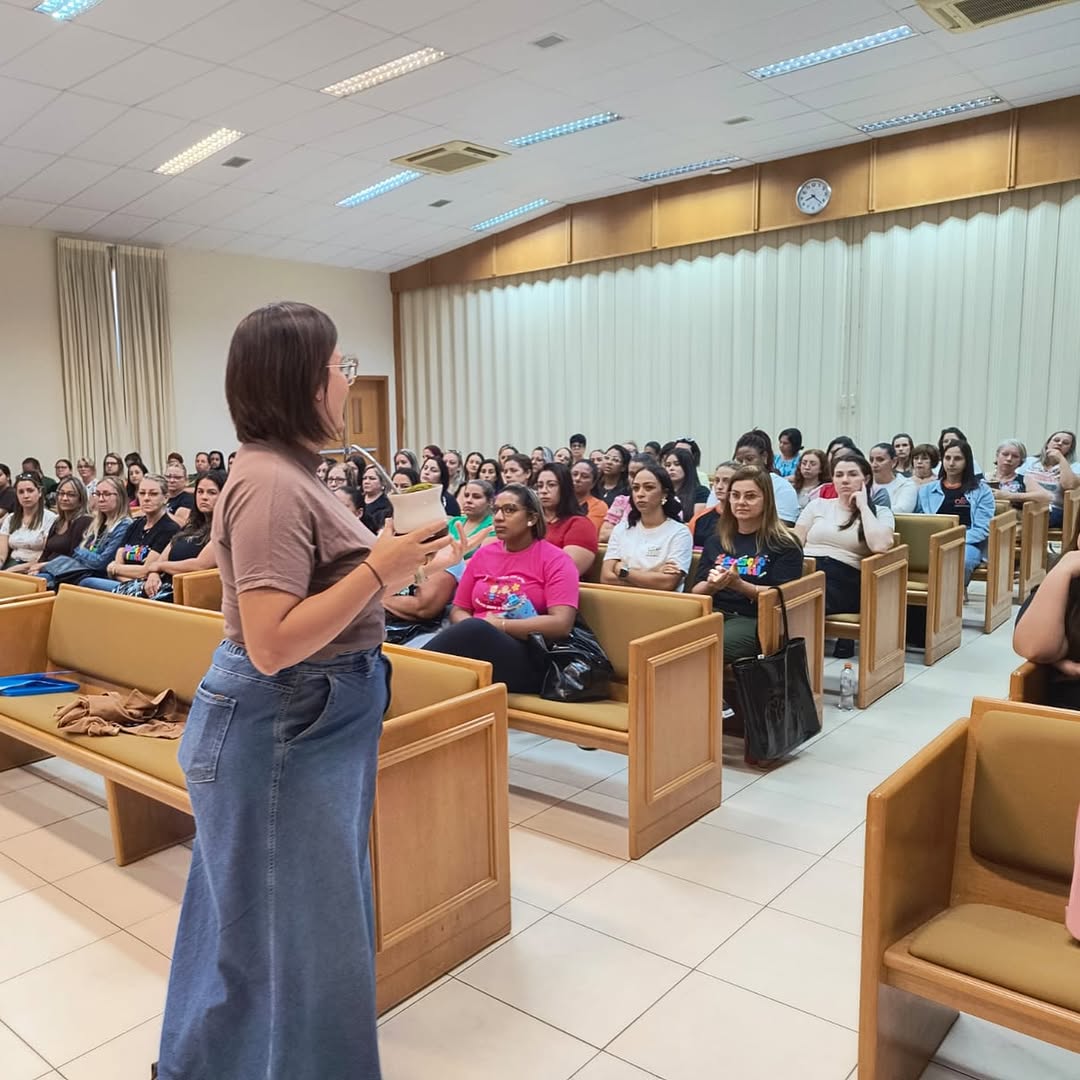 formacaoinicial2026 (1).jpg