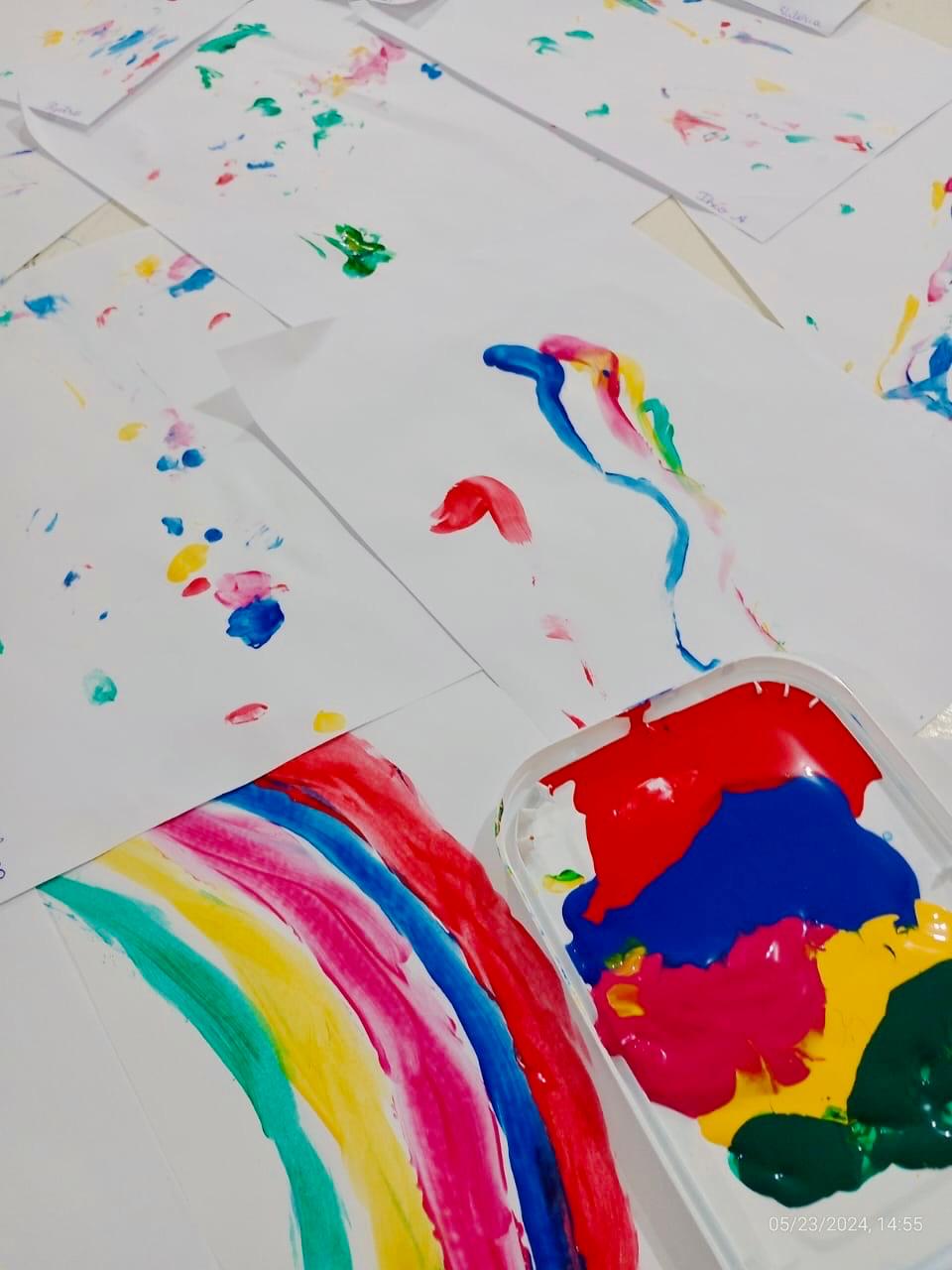 WhatsApp Image 2024-05-29 at 15.51.25 (6).jpeg