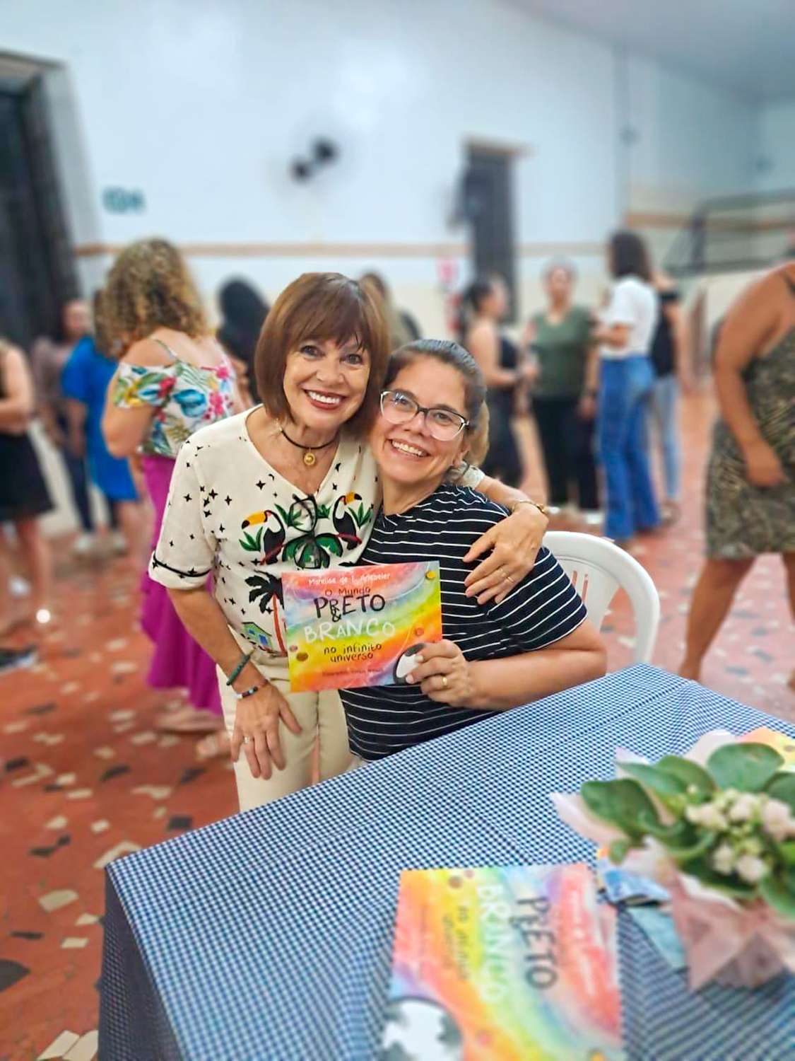 WhatsApp Image 2025-04-02 at 10.47.50 (10).jpg