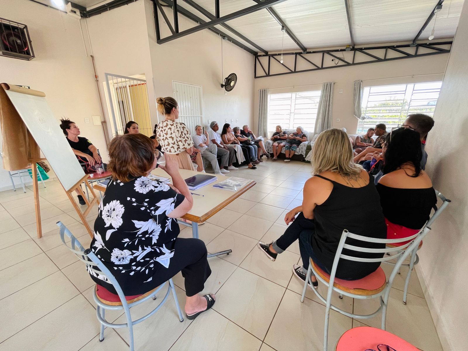 WhatsApp Image 2024-03-12 at 17.40.55.jpeg