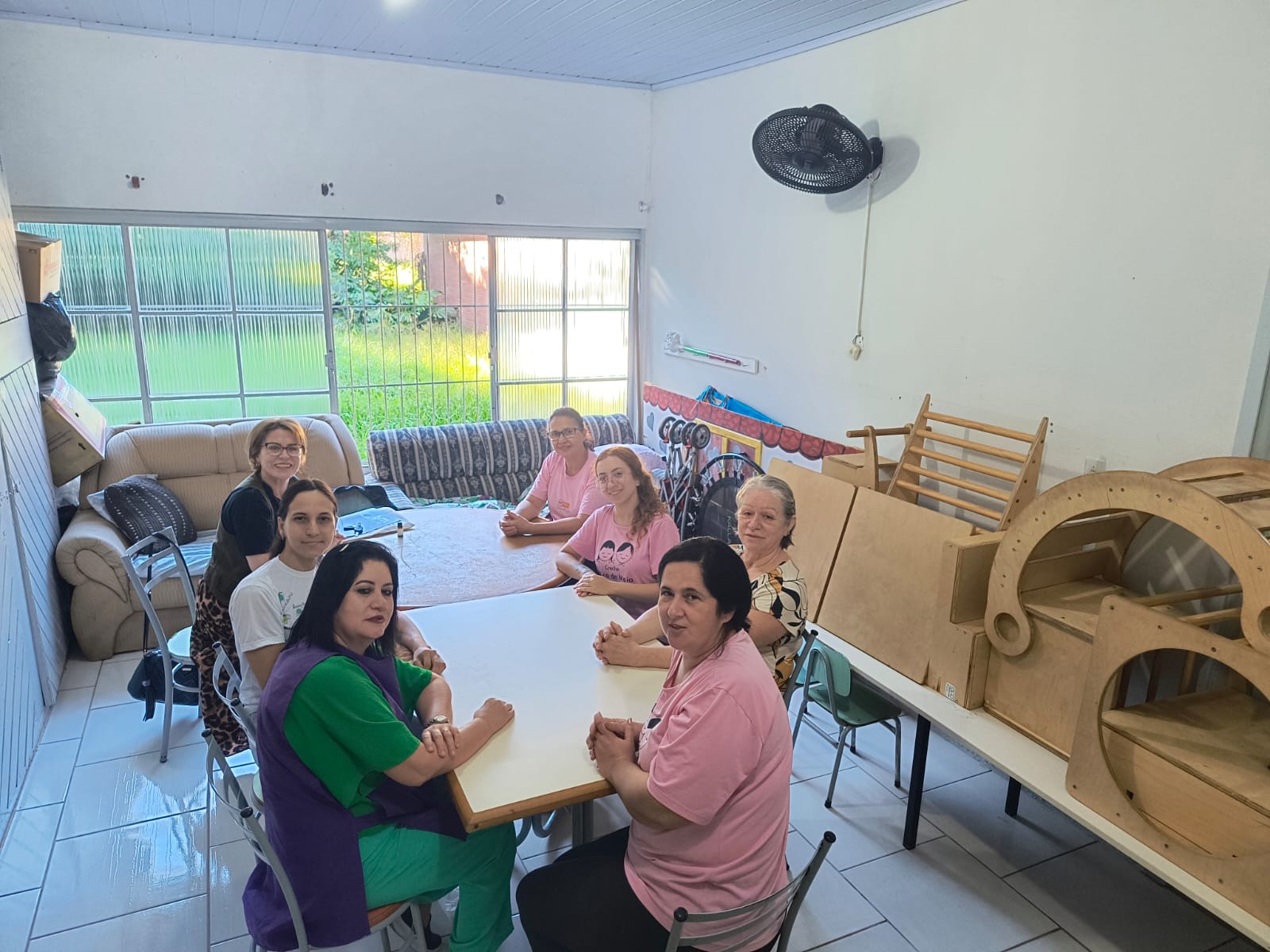 auxiliares (3).jpeg