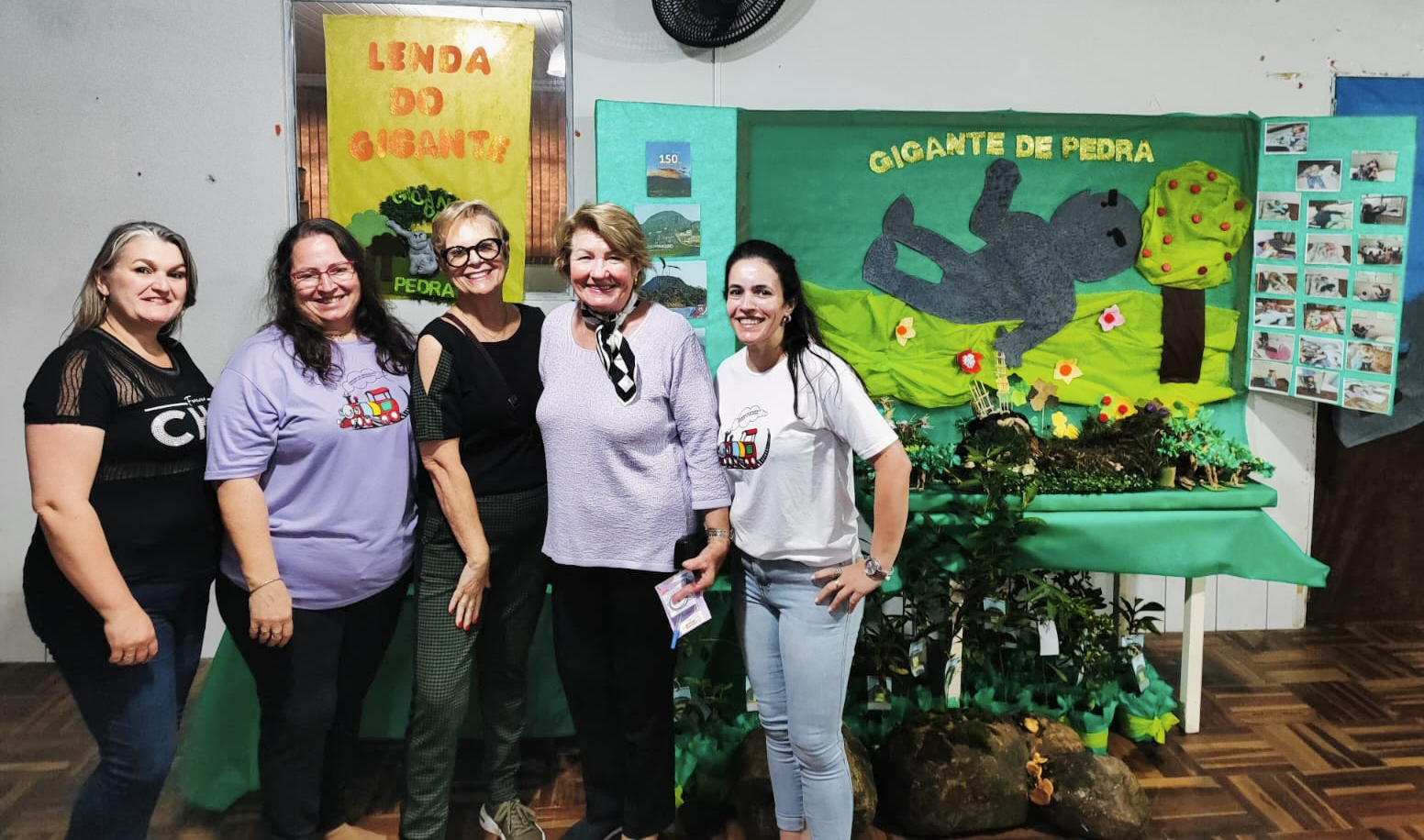 feira_nilton (13).jpeg