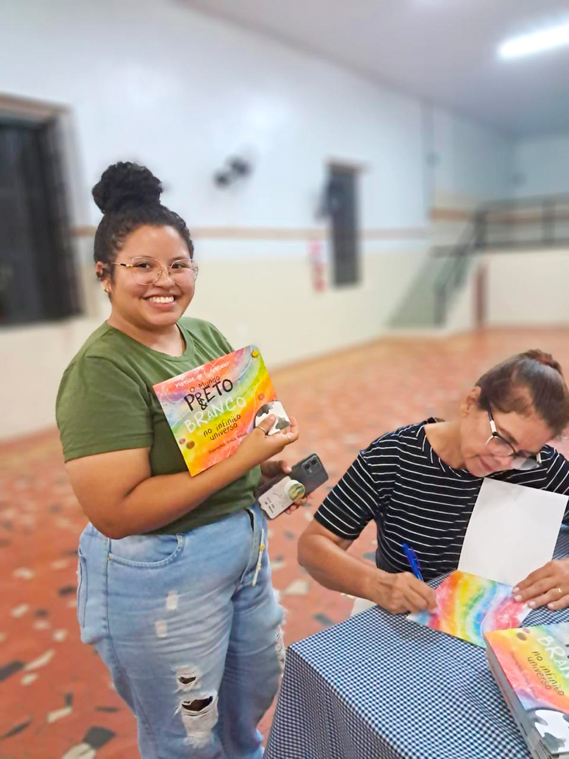 WhatsApp Image 2025-04-02 at 10.47.50 (18).jpg