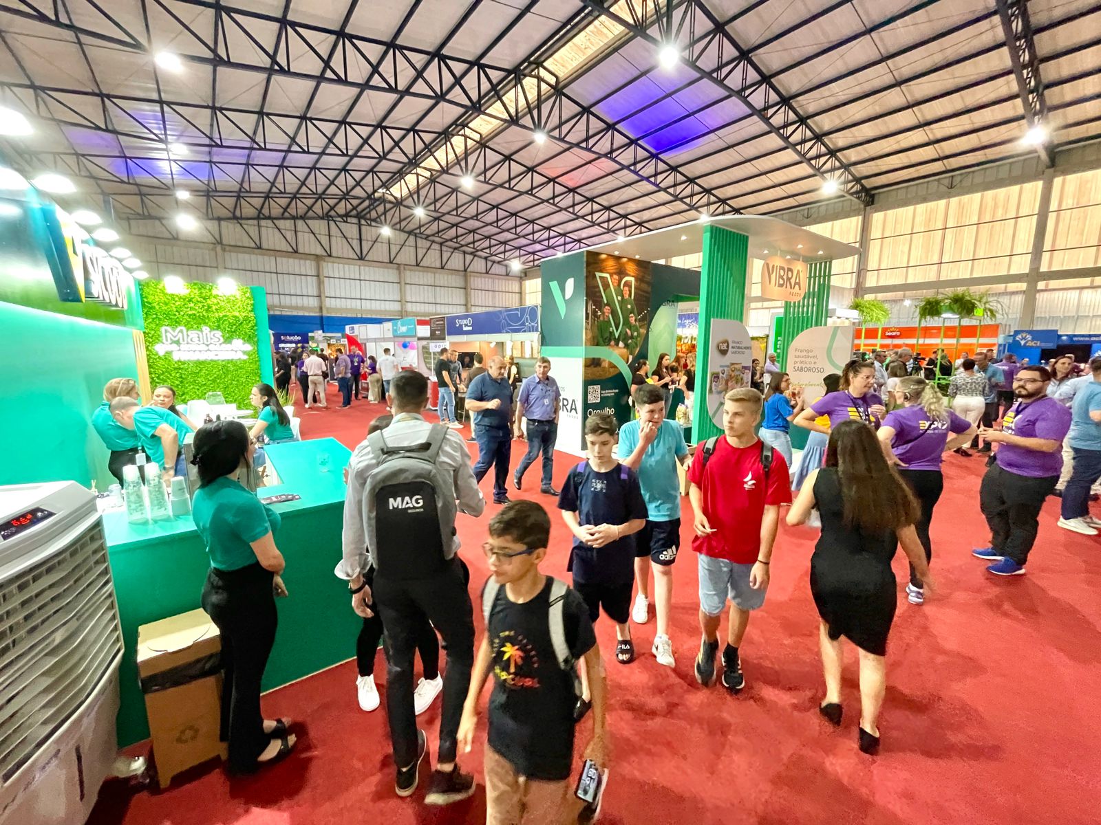 WhatsApp Image 2024-10-24 at 15.50.07 (1).jpeg