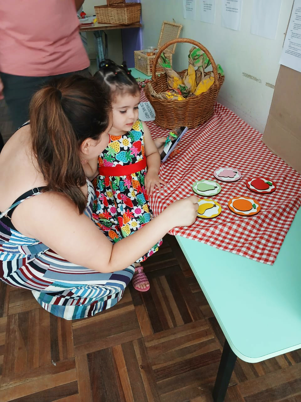 WhatsApp Image 2024-11-25 at 09.29.21 (1).jpeg