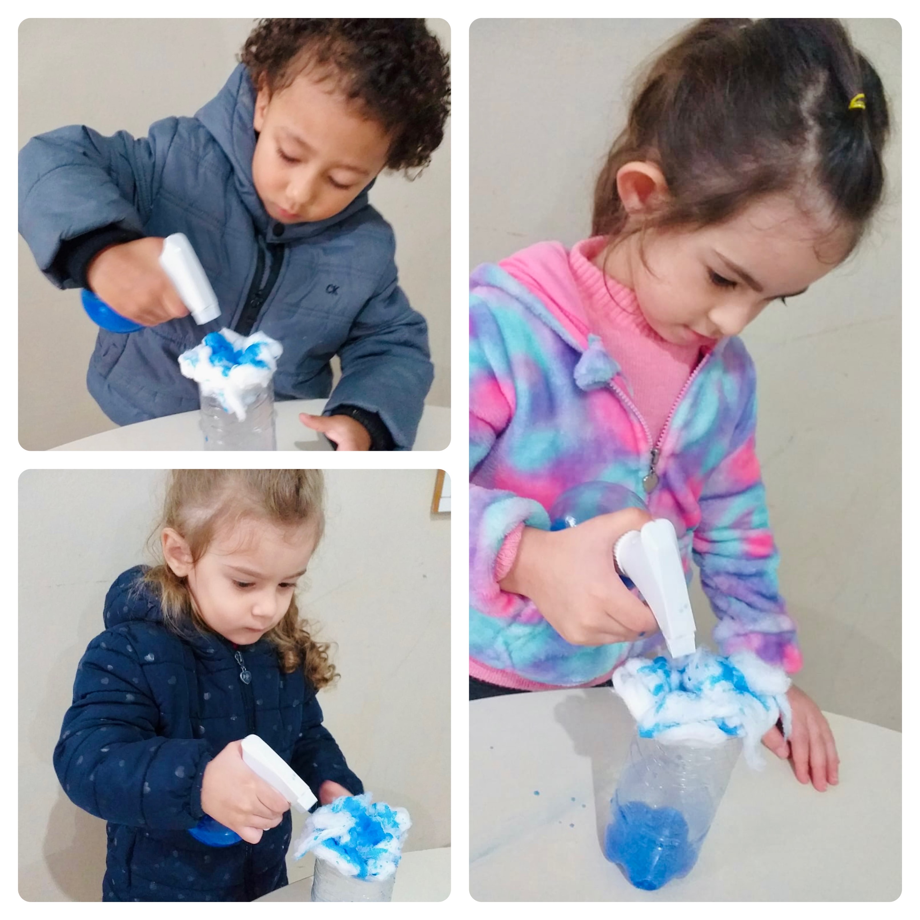 WhatsApp Image 2024-05-29 at 15.40.59 (1).jpeg