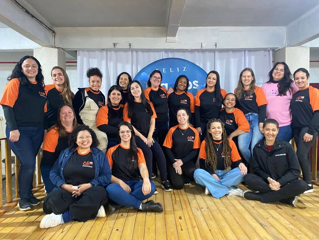 diadospais anita (5).jpg