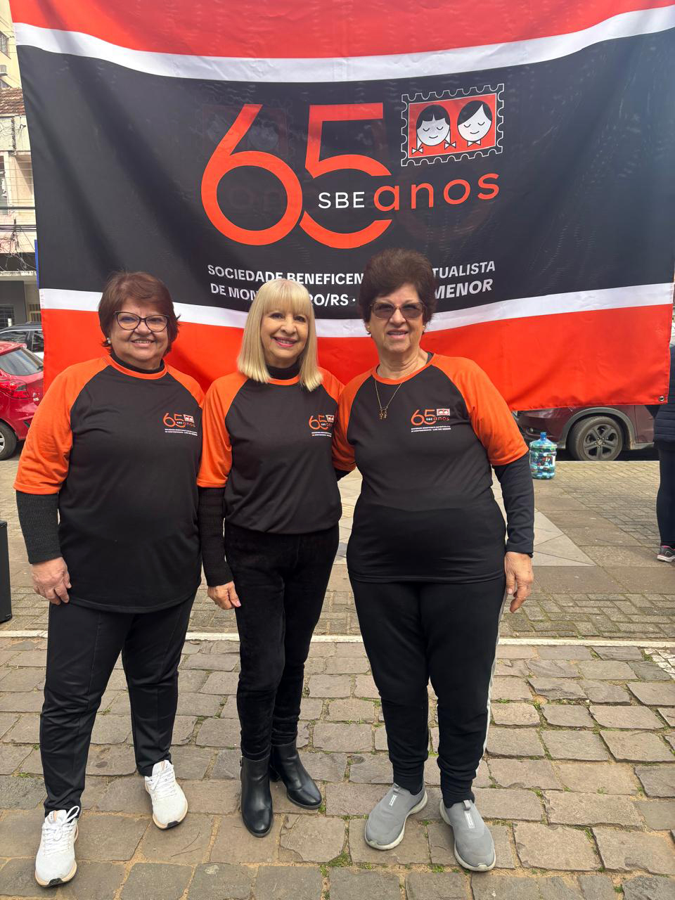 WhatsApp Image 2025-08-19 at 09.56.17.jpeg