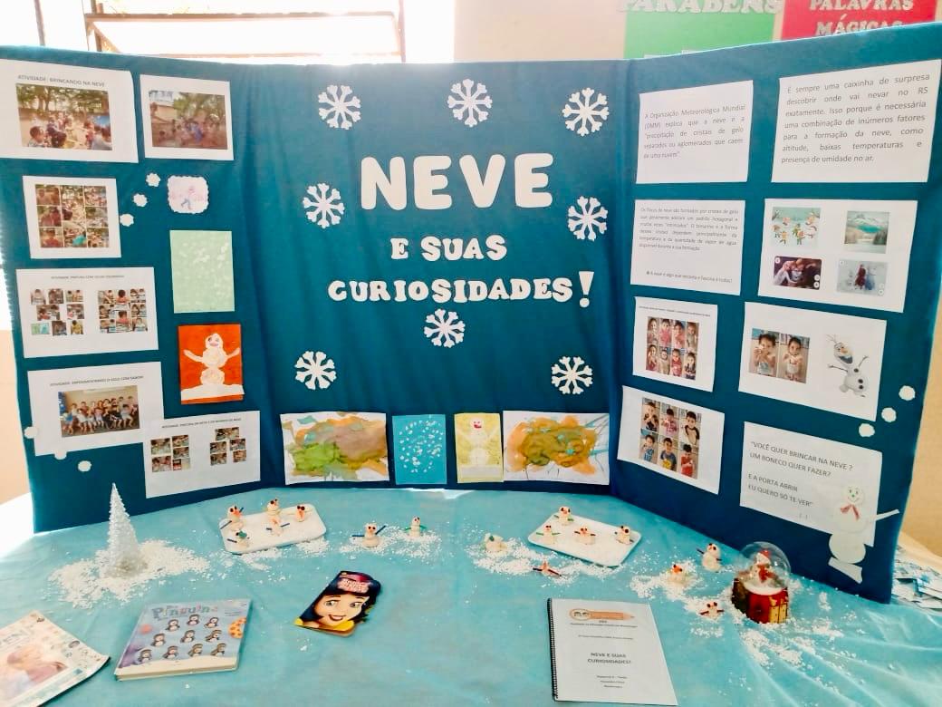 WhatsApp Image 2024-11-11 at 14.51.10 (6).jpeg