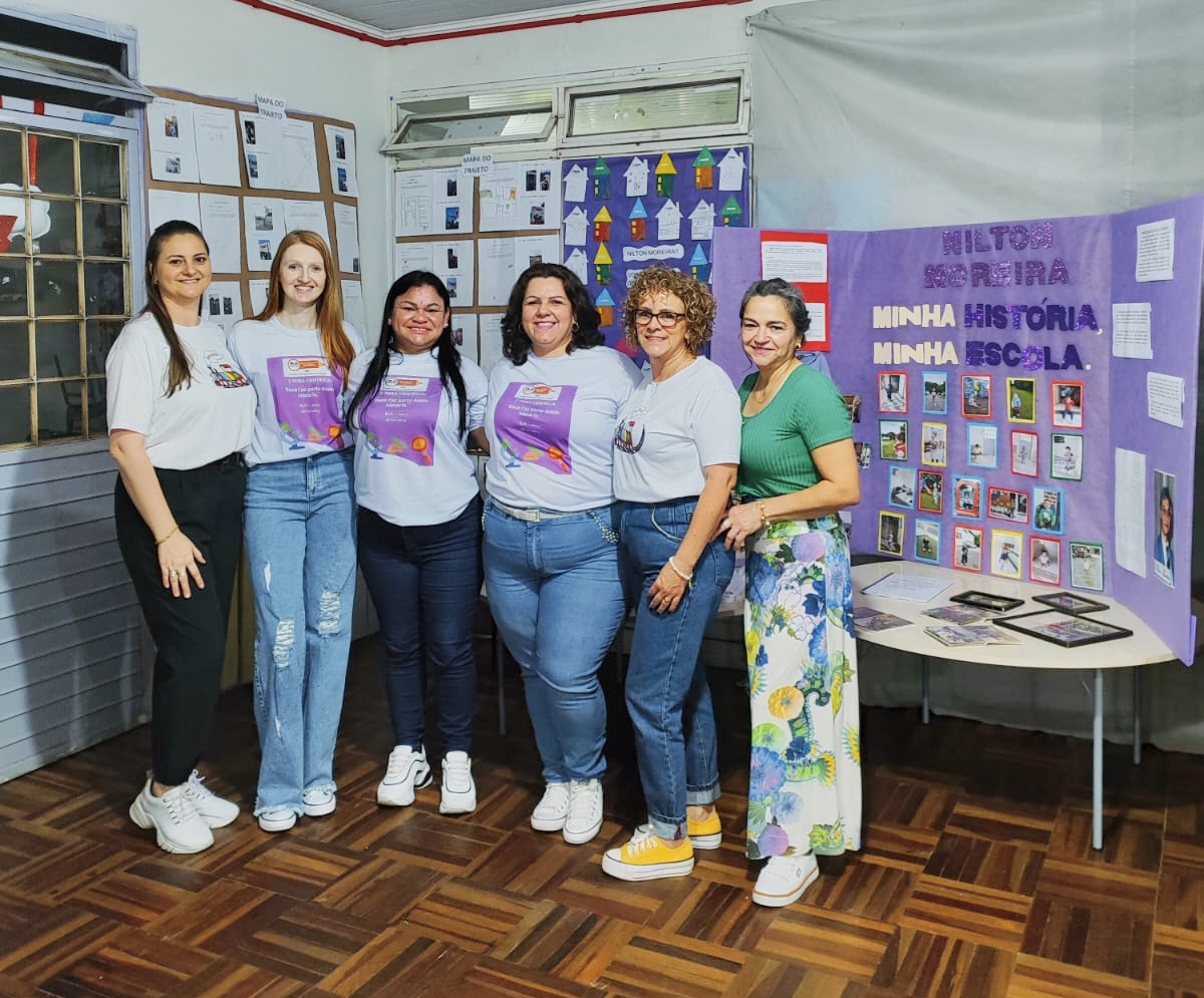 feira_nilton (19).jpeg