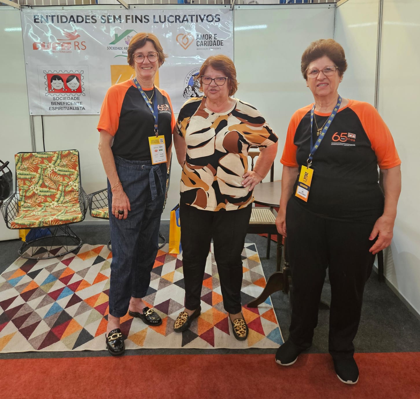 WhatsApp Image 2025-10-27 at 10.22.31.jpeg