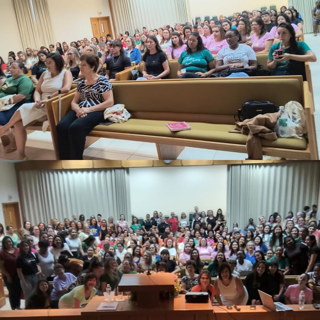 formacaoinicial2026 (2).jpg