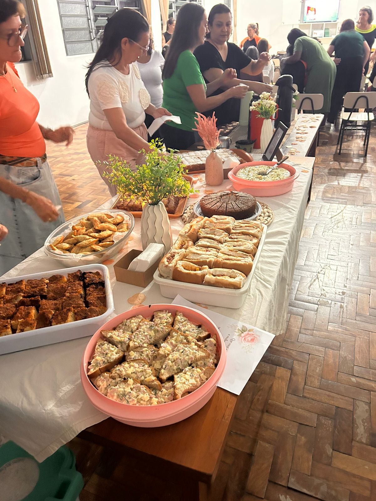 WhatsApp Image 2026-03-29 at 11.22.38.jpeg