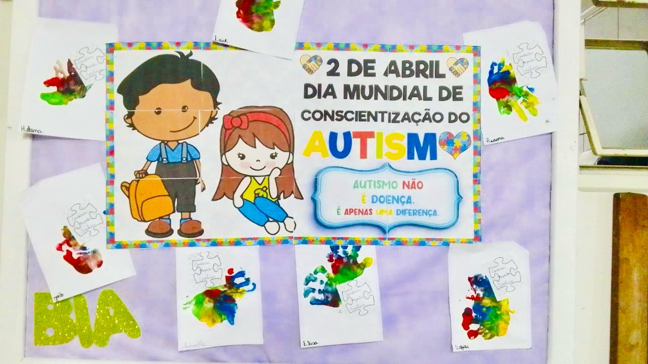 WhatsApp Image 2024-04-03 at 11.31.53 AM (1).jpeg